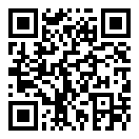 花秀v3.1.1