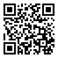 JMcomicios安装包最新版