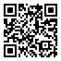 qq表情炮炮兵免付费版