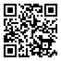 ehviewer白色版2023最新版本