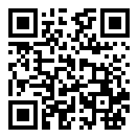 read修复工具下载破解无限配额口袋版安卓破解6G版