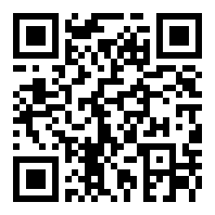 promovie老版本