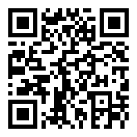 玩跳弹直播平台apptv破解版战略版