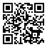 gta5自制版大全