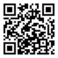 拳皇98安装完整版