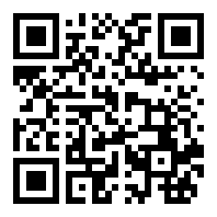 橙子VR手机版v2.6.6安装官方