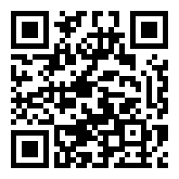 笑声迷宫手机版汉化版安装无广告安装