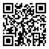 迷你世界老版本0.40.5