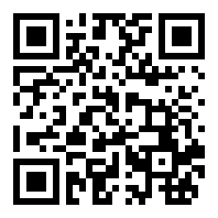 iqooz5最新系统升级