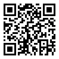 迷你世界0.14.0版本
