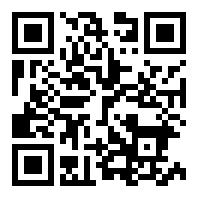 dnf2.7终极无敌版RegionRank