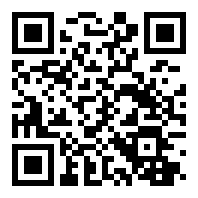 ps西游记汉化版金手指