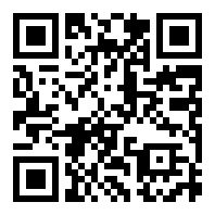 read熊免费下载修改版最新版人工智能