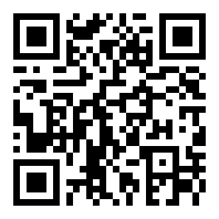 labstillalive侵犯游戏汉化版