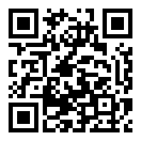 果果游戏无付费版
