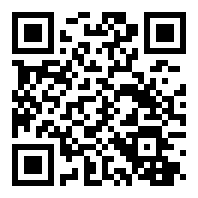 read熊免费下载修改版最新版安卓旧版