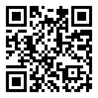 电梯服务员像素游戏v1.0