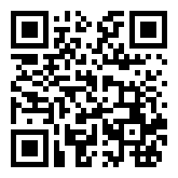 E站EHVIEWER绿色版最新版