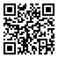 泰拉瑞亚1.4.4.9汉化mod