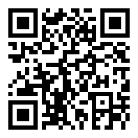 高铁模拟器游戏v1.9安卓破解6G版