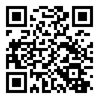 睡眠催眠大师v1.0.0安装官方