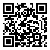 奥特曼传奇英雄1.1.0无限内购版