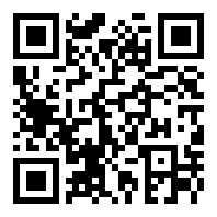 口袋触摸模拟器旧版本下载全免版