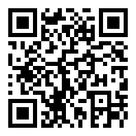 放学后捉迷藏安卓版最新版