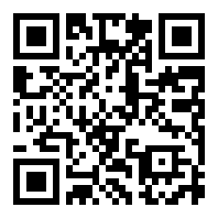 米加小镇破解版2025最新版