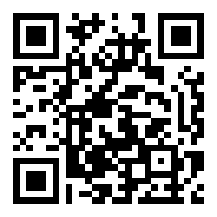 战机公司中文破解版下载