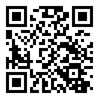 office365安卓破解版无需登录