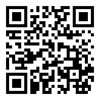 输入法手表版apk