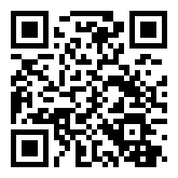 九幺1.0.31版