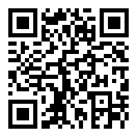 见面礼专用红包2025最新款无付费最新版