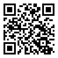 EhViewer散荧本子旧版