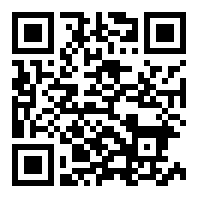 superuser.apk