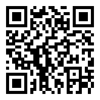 PUBG国际服手游更新安卓无毒版