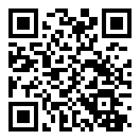 read修复工具下载破解无限配额口袋版游戏版