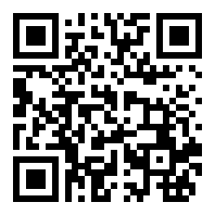 cad2008绿色版安卓破解免弹窗版