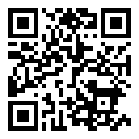 TrypFPV手机版