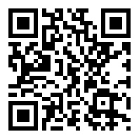 hotdog数字藏品平台Web1破解