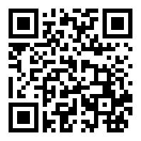 青年大学第十一季第十六期答案最新AI破解版