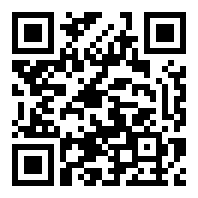 XP系统模拟器