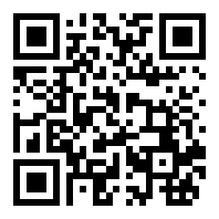 taptap直接下载免广告版