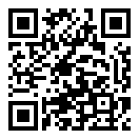 read修复工具下载破解无限配额口袋版学习版