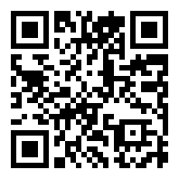 read修复工具下载破解无限配额口袋版存档版