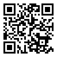 faceme破解版