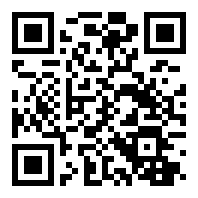 read修复工具下载破解无限配额口袋版离线版