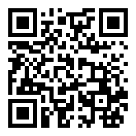 givvyRadio挂机平台