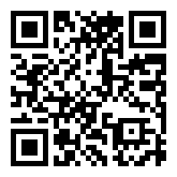 read修复工具下载破解无限配额口袋版抖音版